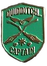 captain - slytherin_edited.png