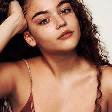 giles, valeria III_bearbeitet.jpg