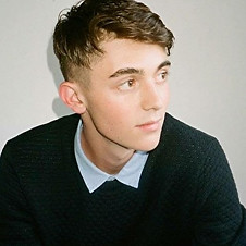 05 - callum steward - greyson chance.jpg