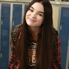 04 - alexis locklear - landry bender.jpg