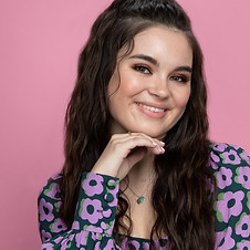 06 - gillian locklear - landry bender.jp