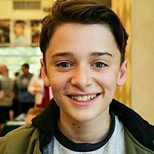 04 - kerim aciman - noah schnapp.jpg