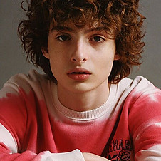 05 - robin comstock - finn wolfheart.jpg