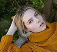 aidene granville - II.jpg