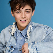 04 - john stanley - asher angel.jpg