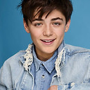 04 - john stanley - asher angel.jpg
