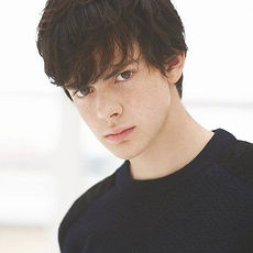 harvey, robert I [skandar keynes].jpg