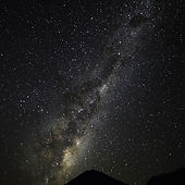 astronomie - III.jpg