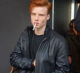 owain llewelyn - II.jpg