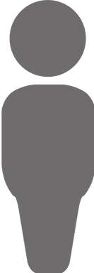 person-icon-person-icon-clipart-image-fr