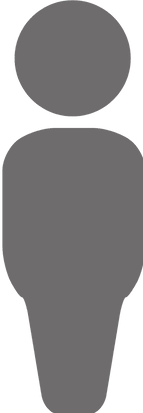 person-icon-person-icon-clipart-image-fr