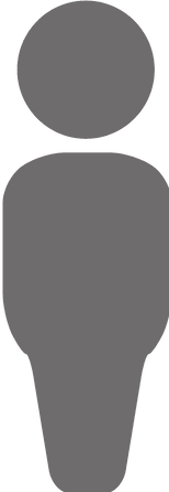person-icon-person-icon-clipart-image-fr