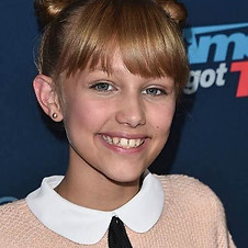 06 - alice tinley - grace vanderwaal.jpg