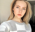 aidene granville - XII.png