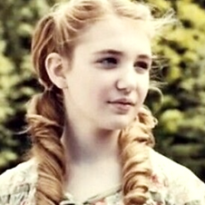 02 - elizabeth granville - sophie neliss