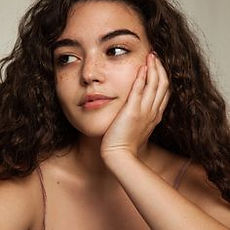 giles, valeria IV.jpg