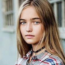 05 - anastasia orlov - anastasia bezruko