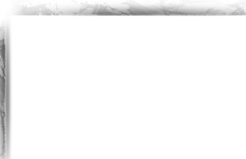 rdbs14_yt-rahmen_001.png