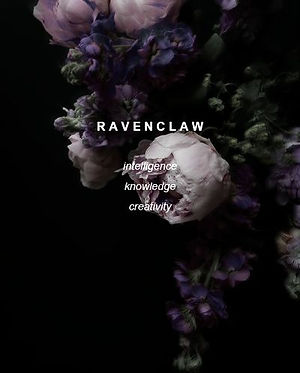2 - ravenclaw.jpg
