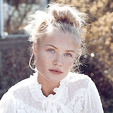 sniders, isabeau II.jpg