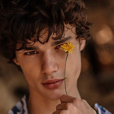 06 - maddox daniel hellewell - fernando