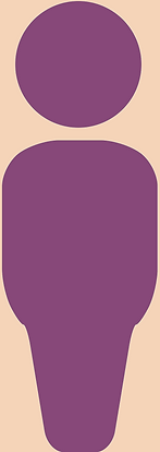person-icon-person-icon-clipart-image-fr