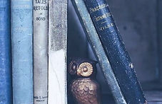 ravenclaw - III