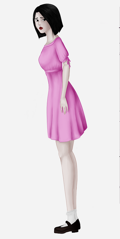 Hina.png
