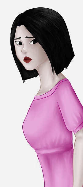 Hina.png