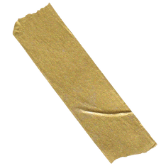 unnamed.png