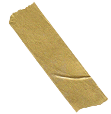 unnamed.png