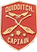 captain - gryffindor_edited.png