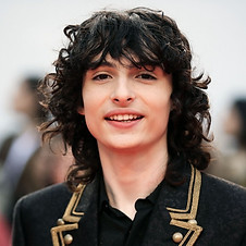 05 - jared paddinger - finn wolfhard.jpg