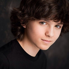 01 - rhys thornton - II - dylan schmid.j
