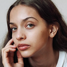 06 - everleigh farah - laiqa omar.png