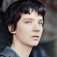 04 - phineas morris - asa butterfield.jp