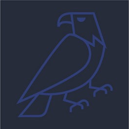 06 - ravenclaw.png