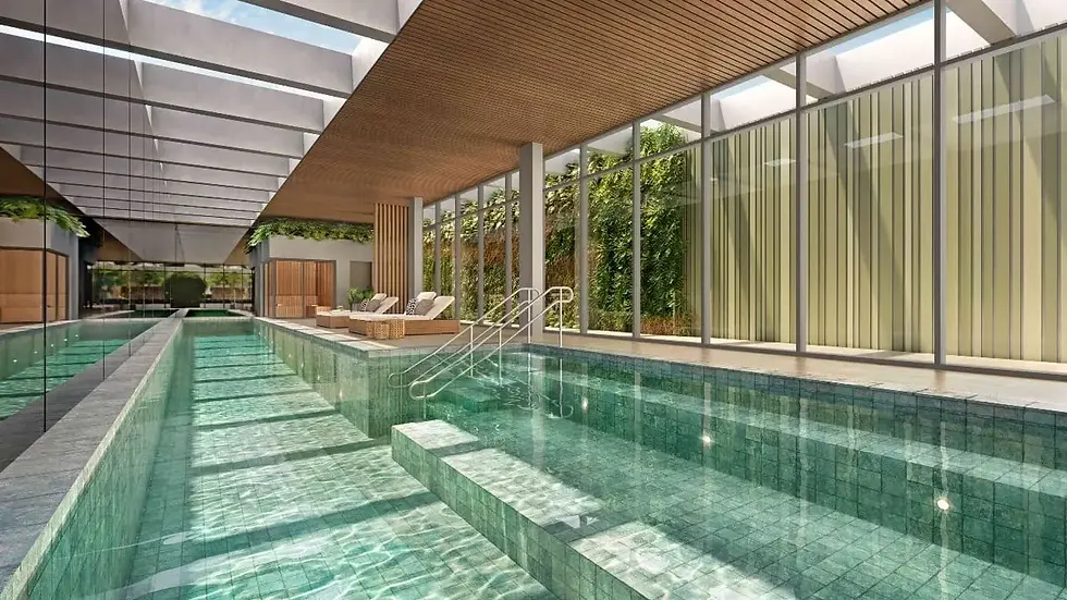 ValenCapoteValente-6ac643b