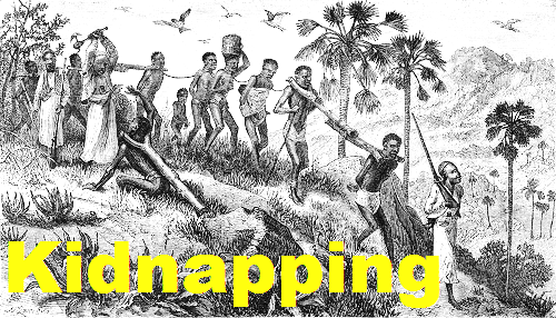 kidnapping2