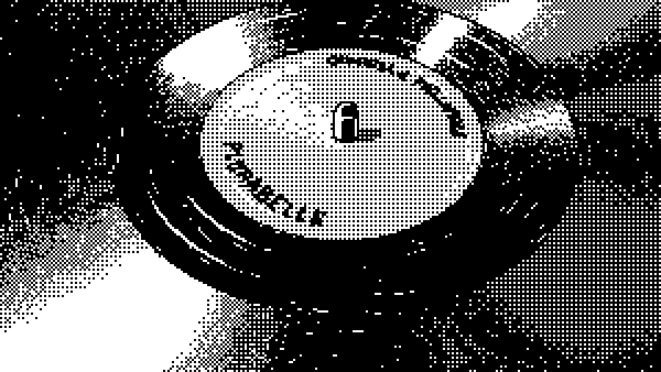 tumblr_oaku5s68Qn1qf4kz5o1_1280_gif (600×338) (1)