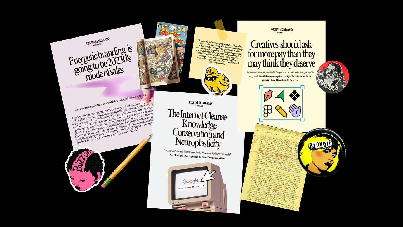 Copy of Varalife - moodboard Guide (2).pdf.png