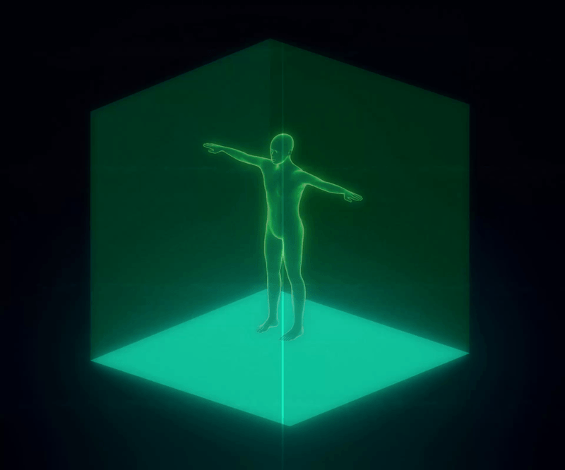 body scanner (2).gif