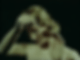 _ (30).gif