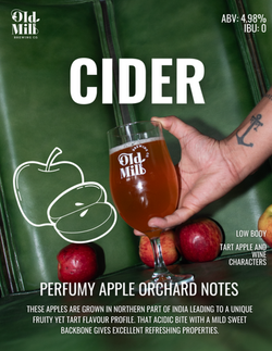 Screenshot 2025-09-13 at 11.13.14 PM