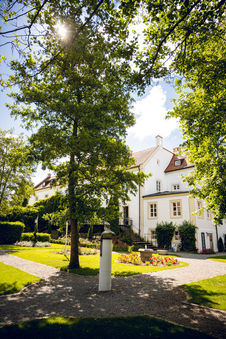 220712_Schlosshotel_Neufahrn_DSC6616.jpg