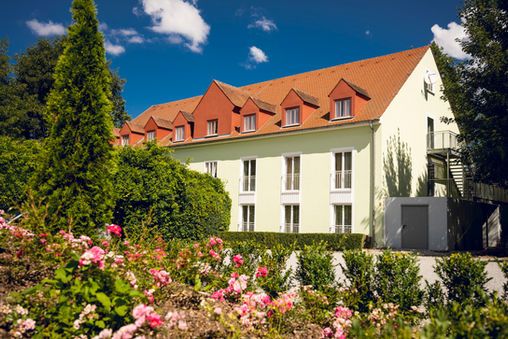 220712_Schlosshotel_Neufahrn_DSC6658.jpg