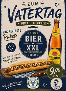 Vatertag2-2026.jpg