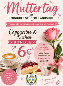 Muttertag-2026.jpg