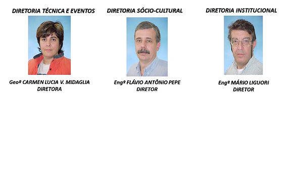 Diretoria Adjunta.jpg