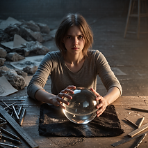 20250823_0654_Reflet Distordu, Réel Confiant_simple_compose_01k3ambjbpe33b923n8g8t1sx2.png